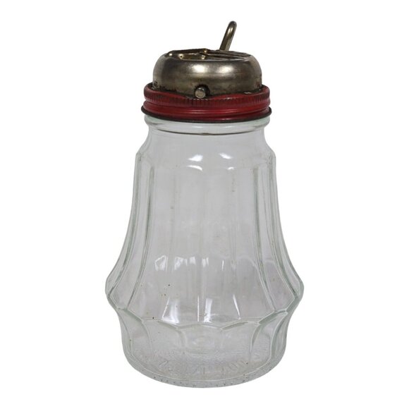 Federal Tool Corp Nut Chopper Spice Grinder Turn Key Crank 1950s Kitchen Tool - Picture 8 of 11